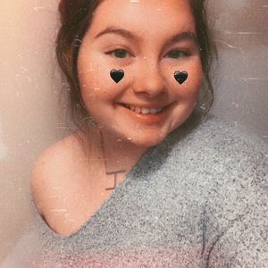 Meet your Posher, Hadley